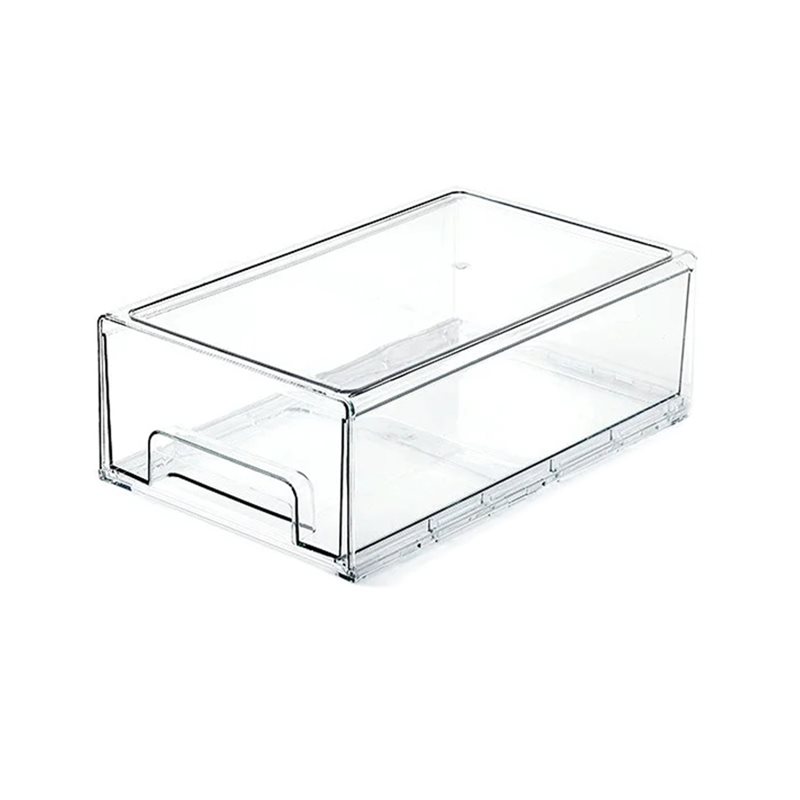 【B17B！】文房具やマスクを収納できる多機能収納ボックス。 - Face Mask Storage Box のレビューと価格