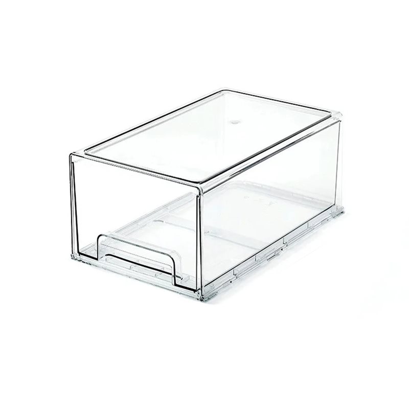 【B17B！】文房具やマスクを収納できる多機能収納ボックス。 - Face Mask Storage Box のレビューと価格